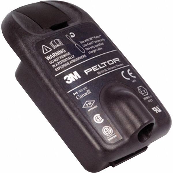 Two Way Radio Rechargeable Battery Pack MPN:7000108520