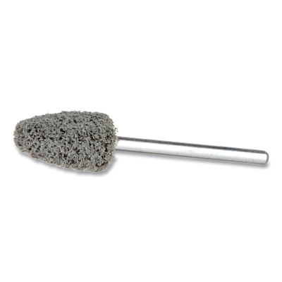 Standard Abrasives Unitized Mounted Point MPN:7000121913