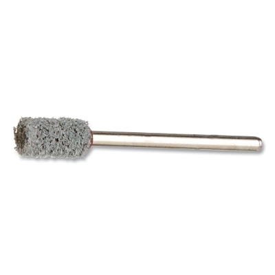 Standard Abrasives Unitized Mounted Point MPN:7000121916