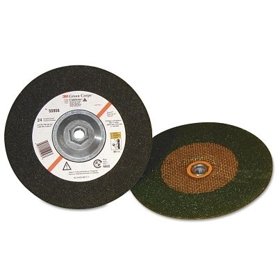 Dep Center Whl 4X1/4X3/8 MPN:7010299200