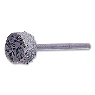 Standard Abrasives Unitized Mounted Point 5/Ct MPN:7010366927