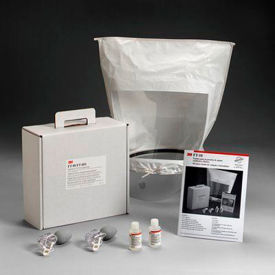 3M™ FT-10 Sweet Fit Test Kit 7000001898