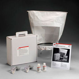 3M™ FT-30 Bitter Fit Test Kit 7000002042