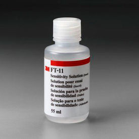 3M™ FT-11 Sweet Sensitivity Solution 1 Bottle 7000029587
