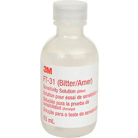 3M™ Sensitivity Solution FT-31 Bitter 1 Bottle 7100004635