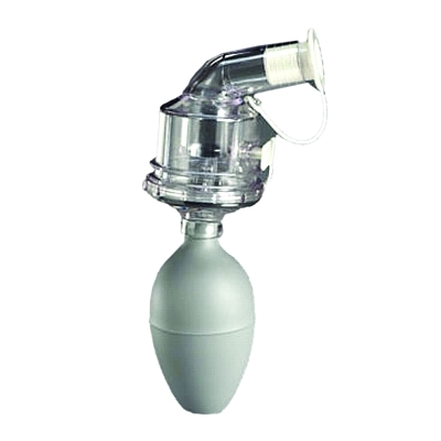 Nebulizer FT-13 MPN:7000001897