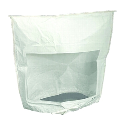 Test Hood FT-14 MPN:7000051788