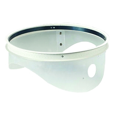 Collar FT-15 MPN:7000051789