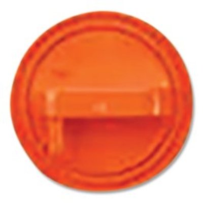 Quantitative Fit Test Adapter Kit FF-800-06 MPN:7100265593