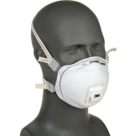 Particulate Welding Respirator 8212 N95 MPN:7000002027