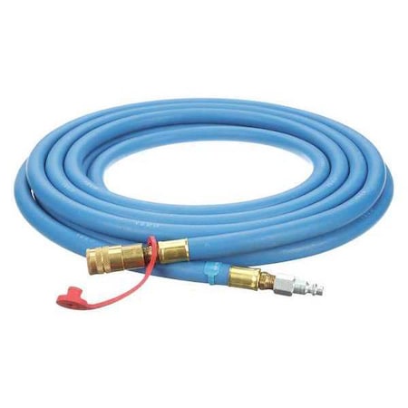 Air Hose W-9435-100/07012(Aad) 100 Ft 3/8 In MPN:7000005375