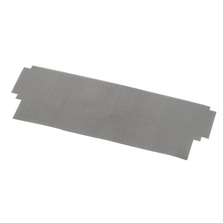 Spark Arrestor TR-362 For Versaflo TR-300+ Papr MPN:7000052905