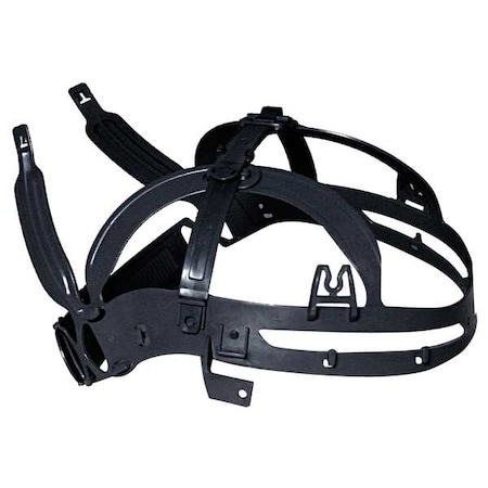 Headband For Premium Head Suspension S-951 MPN:7000127436