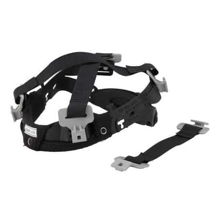 Replacement Head Suspension M-350 MPN:7000127679