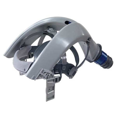 Head Suspension S-950 For S-600 S-700 MPN:7100005445