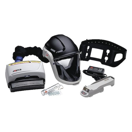 Heavy Industry Papr KITTR-600-Hik MPN:7100035755