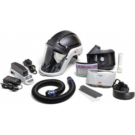 Heavy Industry Papr KITTR-300N+ Hik MPN:7100153815