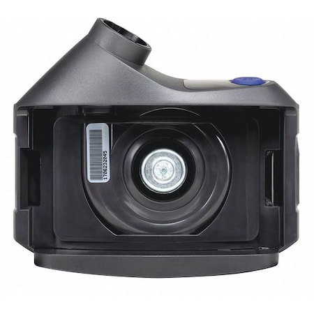 Replacement Blower TR-301N+ For Versaflo TR-300N MPN:7100153842