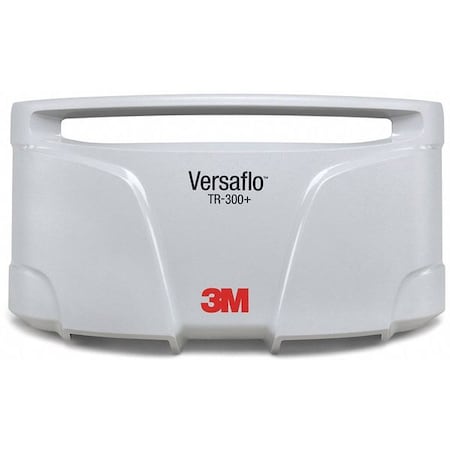 VERSAFLOTR-300N+ Seriespapr Filter Cover TR-371 MPN:7100156020