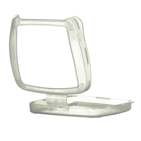Secure Click Filter Retainer D701 MPN:7100184498