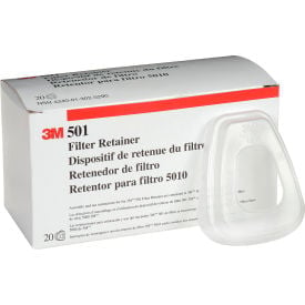Filter Retainer 501 100 MPN:7100211073
