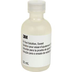 3M Fit Test Solution FT-12 Sweet MPN:7100335089