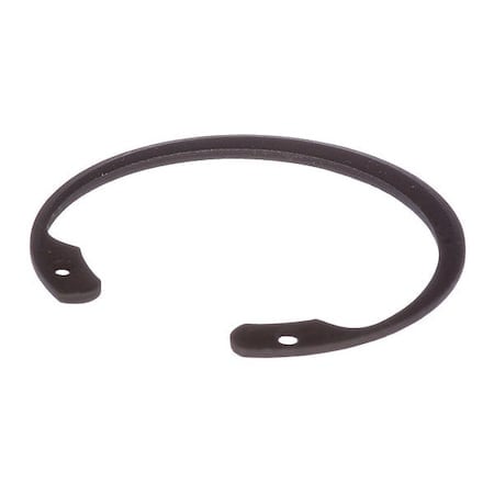 Example of GoVets Retaining Rings category