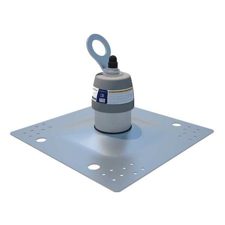 Example of GoVets Roof Ventilators category
