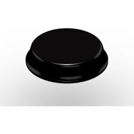 Protective Products SJ5744 Black MPN:7000001900
