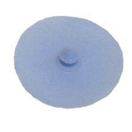 Inhalation Valve 7582 Replacement Part MPN:7000002158
