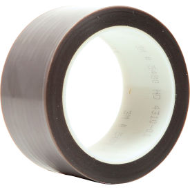 Ptfe Film Tape 5480 Gray 2