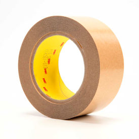 Double Coated Tape 2 Inx 36 Yd MPN:7000048399