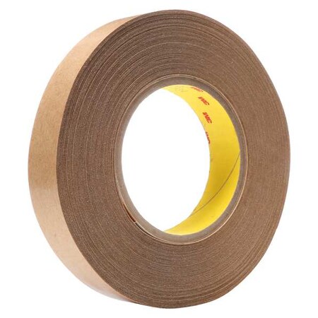 Adhesive Transfer Tape 1IN X 60 Yd MPN:7000048430