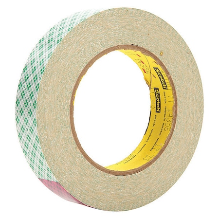 Double Ctd Tape 1 In X 36 Yd MPN:7000049274