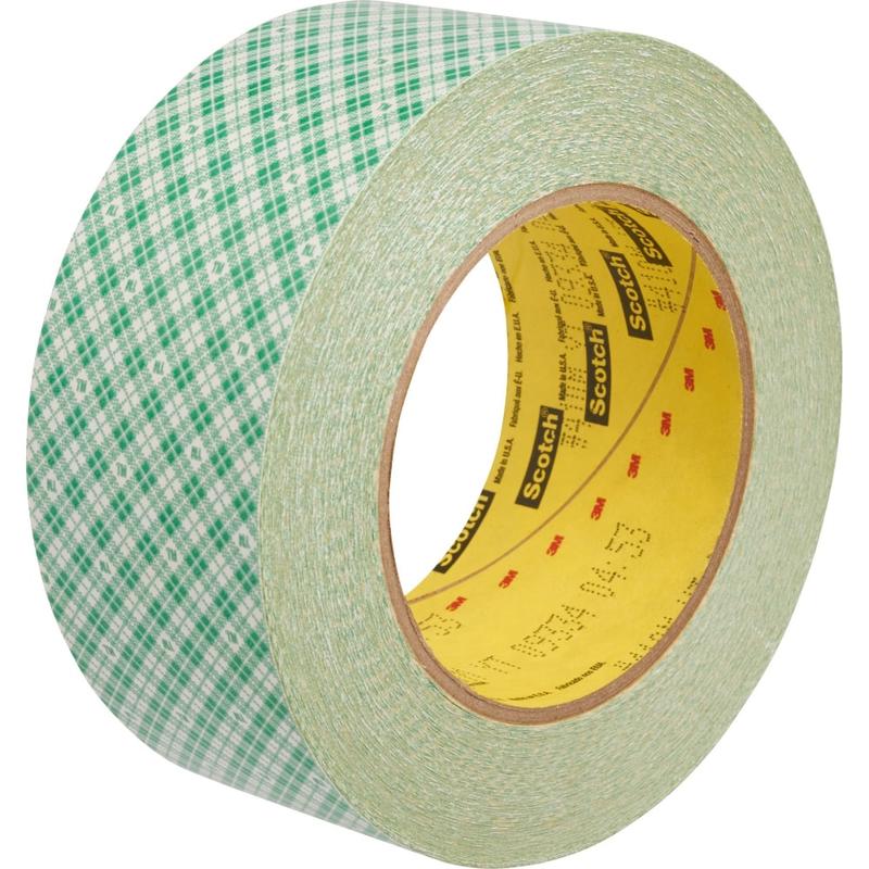 Double Ctd Tape 2 In X 36 Yd MPN:7000049275