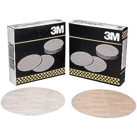 Skt Dsc 6 Xnh P600 260L4MIN MPN:7000118151