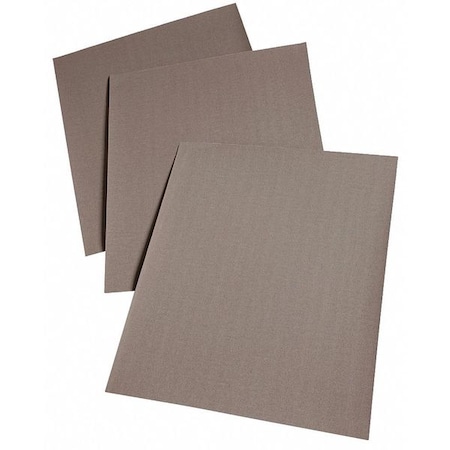 Sheet 9X11 80J 211K MPN:7000118253