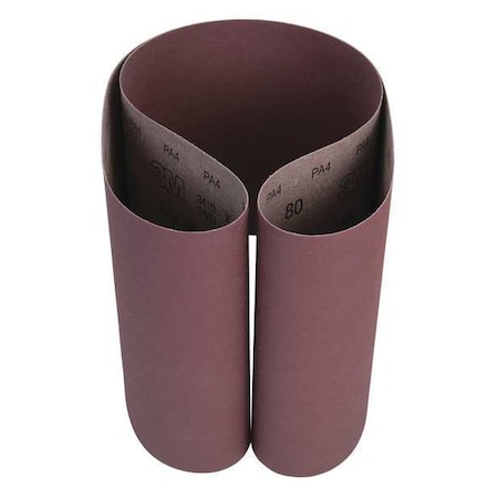 Belt 10X70.5 P80 341D 10MIN MPN:7000118799