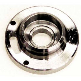 3M Rear End Plate 06560 MPN:7000119116