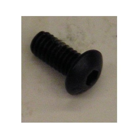 Screw - Button Head CAP06568 8-32 In X MPN:7000119120