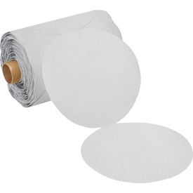 Stikit Paper MPN:7000119247