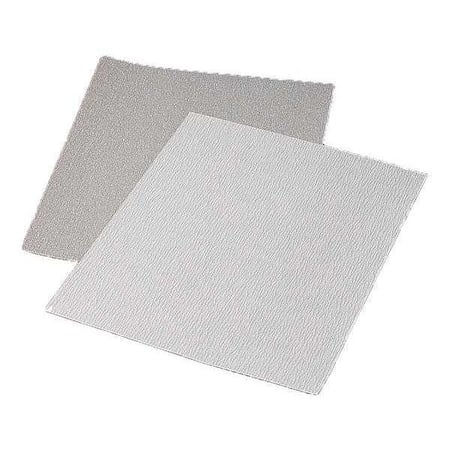 Paper MPN:7000119261