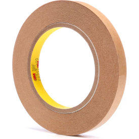 Adhesive Transfer Tape 1/2 In X 60 Yd MPN:7000122480