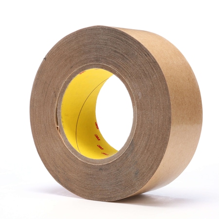 Adhesive Transfer Tape 2IN X 60 Yd MPN:7000123298