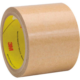 (12/Ca) Adhesive Transfer Tape 3 In X 60 Yd MPN:7000123305