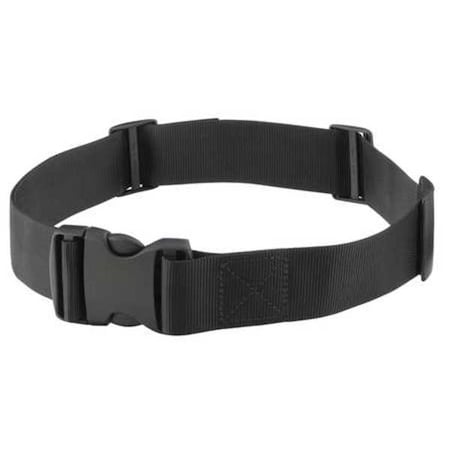 Standard Belt TR-325 Forversaflo TR-300 Papr MPN:7000127707