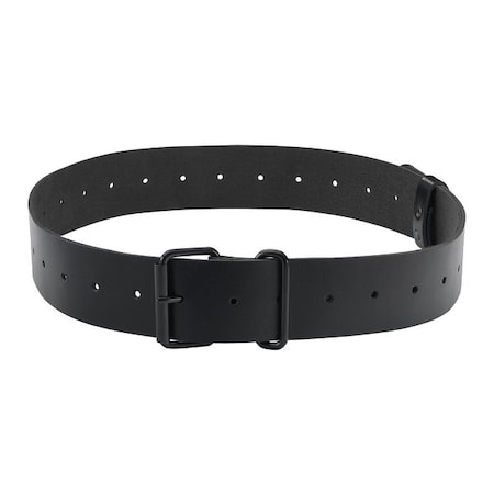 TR-326 High Durability Belt MPN:7000127708