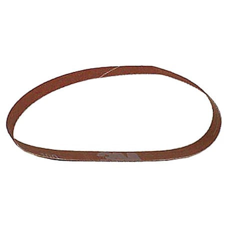 Belt 1.5X60 80YF 777F 50MIN MPN:7010307733