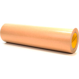 Adhesive Transfer Tape 18 In X 60 Yd MPN:7010369065