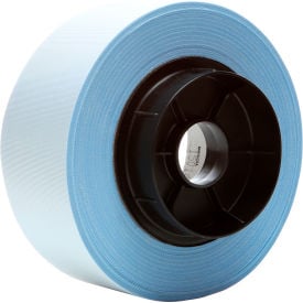 398FR Cloth Tape 2X36YD24MIN MPN:7100003056
